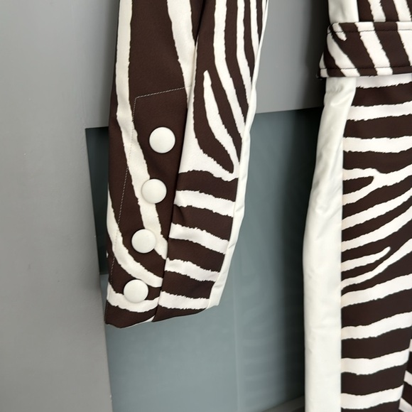 BOGNER Misha One-Piece ski suit - Picture 9 of 12